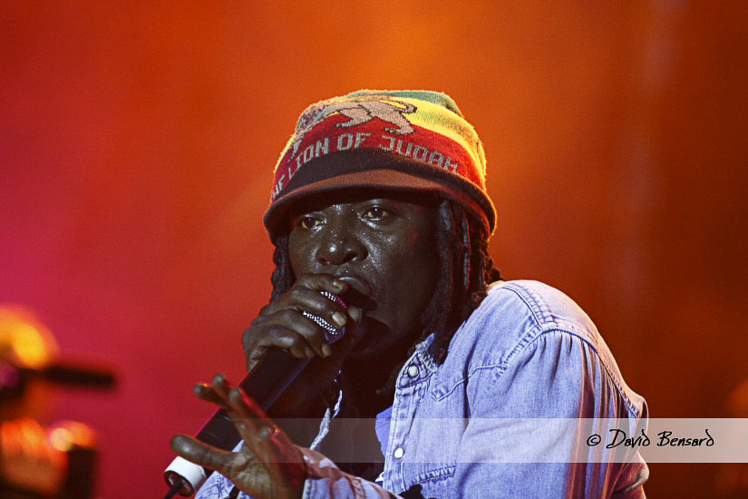 Alpha Blondy-2007-2.jpg